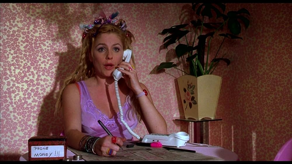 Mr.アクシデントの画像