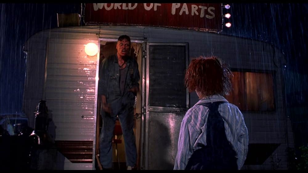 Mr.アクシデントの画像