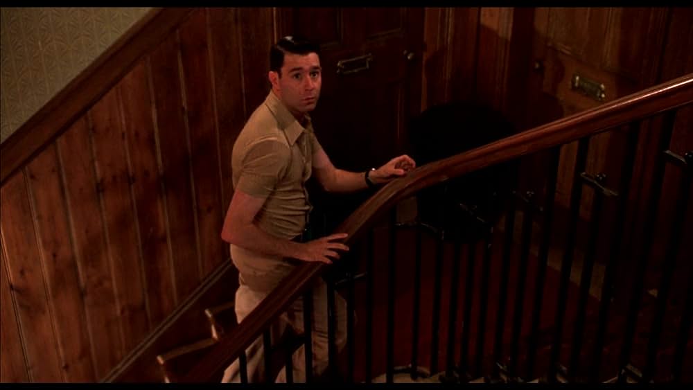 Mr.アクシデントの画像