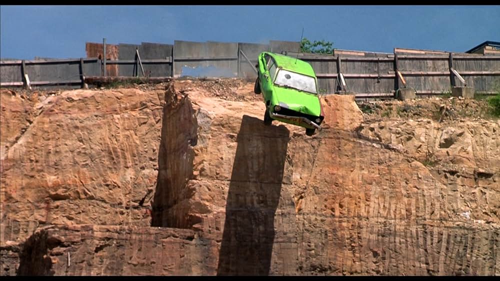 Mr.アクシデントの画像