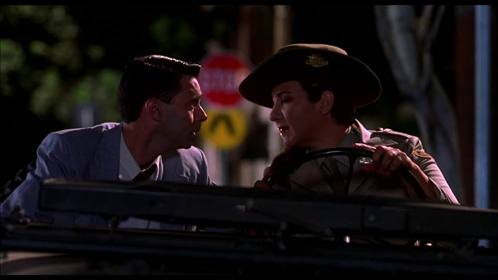 Mr.アクシデントの画像