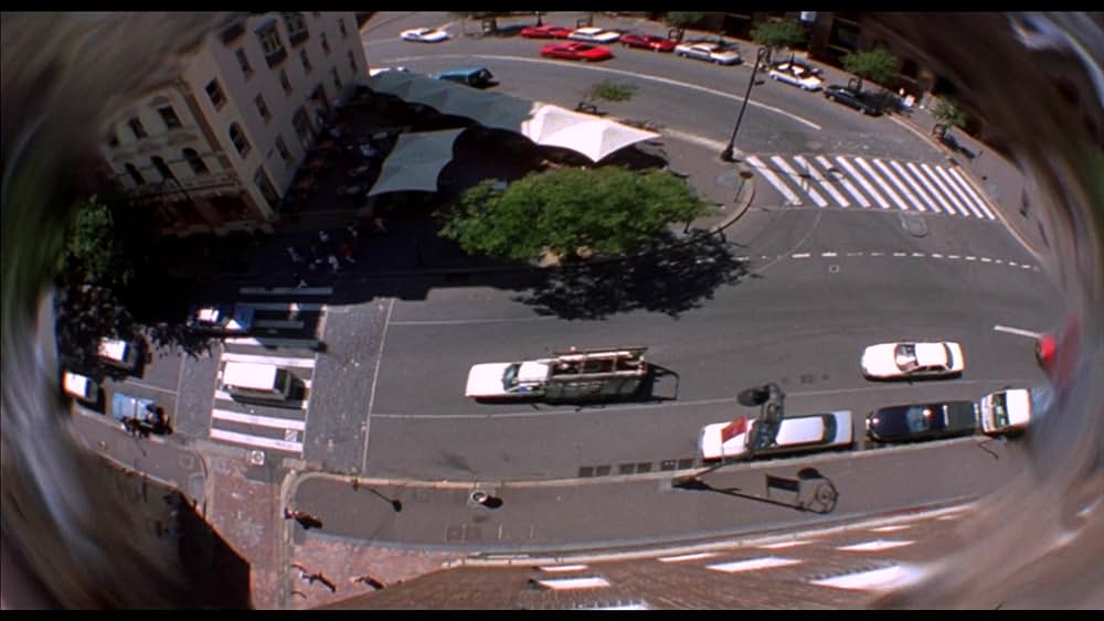 Mr.アクシデントの画像