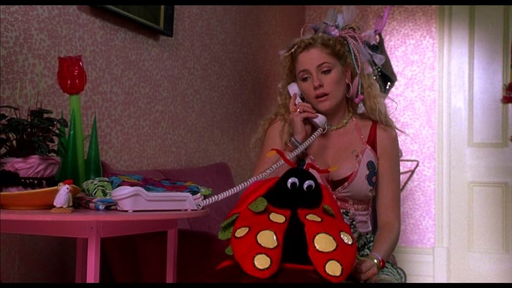 Mr.アクシデントの画像