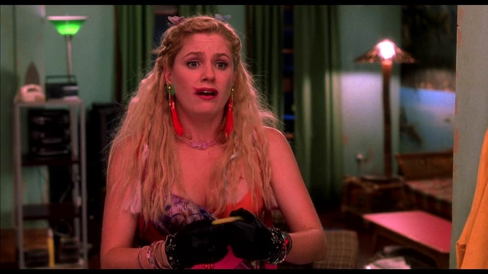 Mr.アクシデントの画像