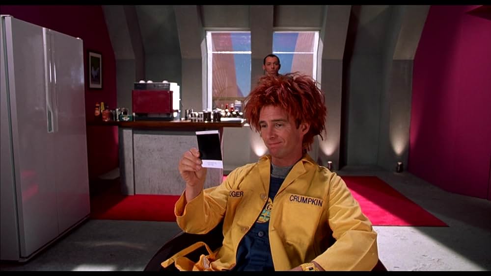 Mr.アクシデントの画像