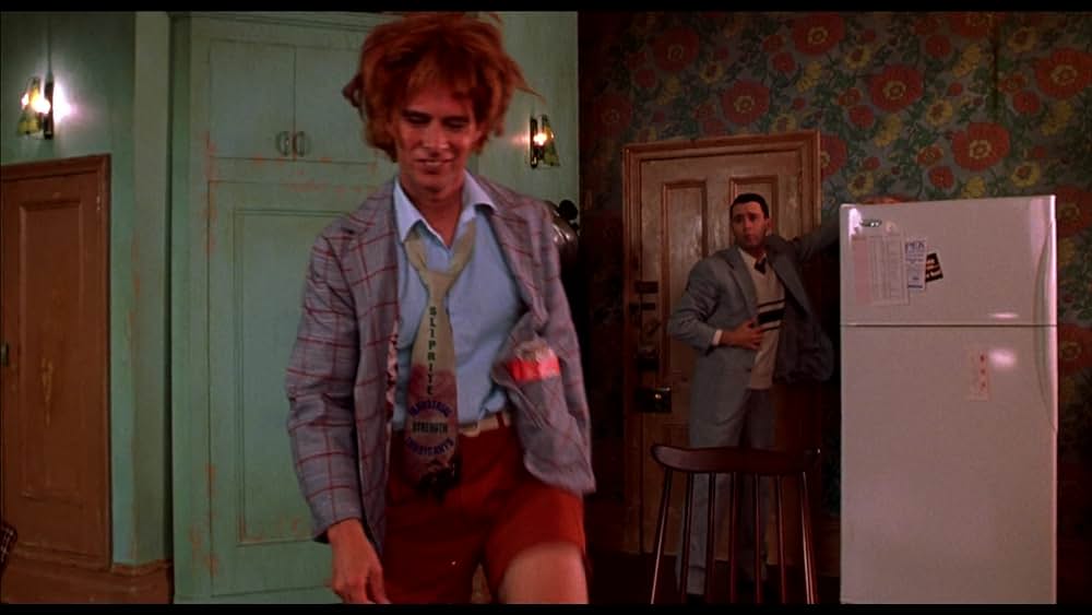 Mr.アクシデントの画像