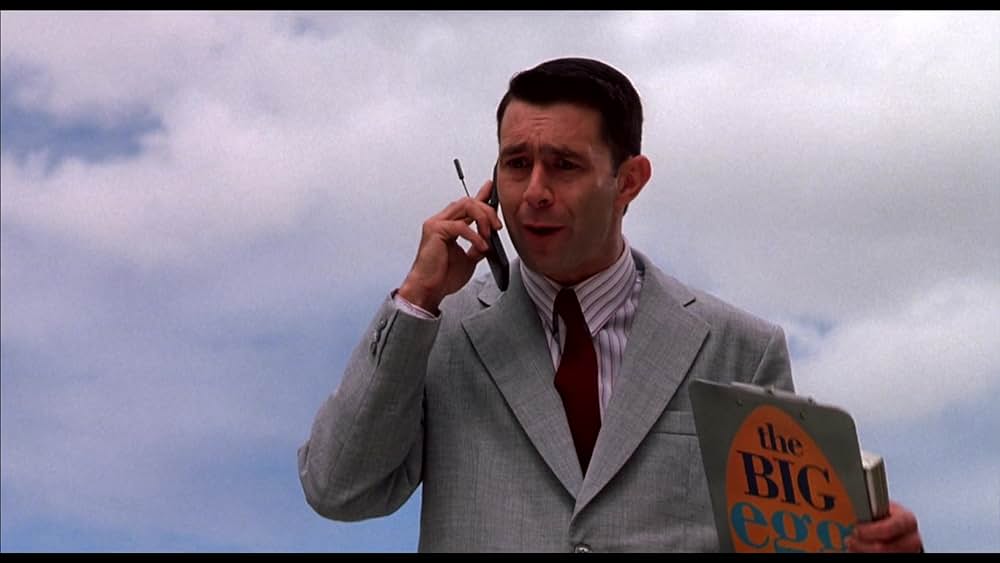 Mr.アクシデントの画像