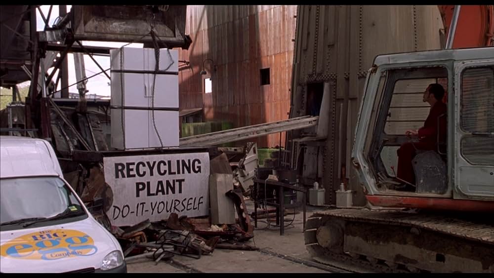 Mr.アクシデントの画像