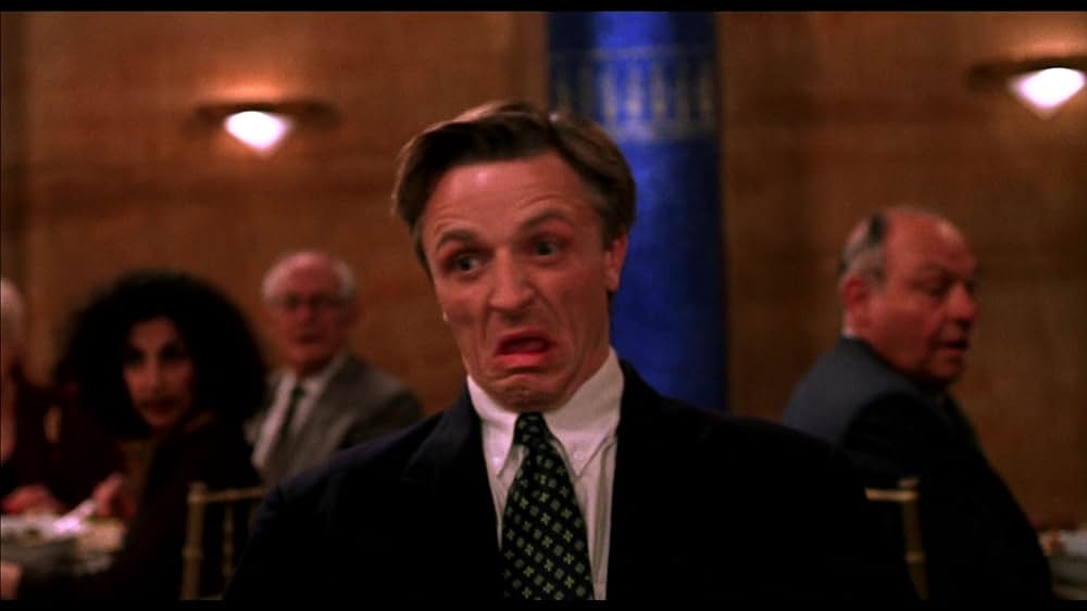 Mr.アクシデントの画像