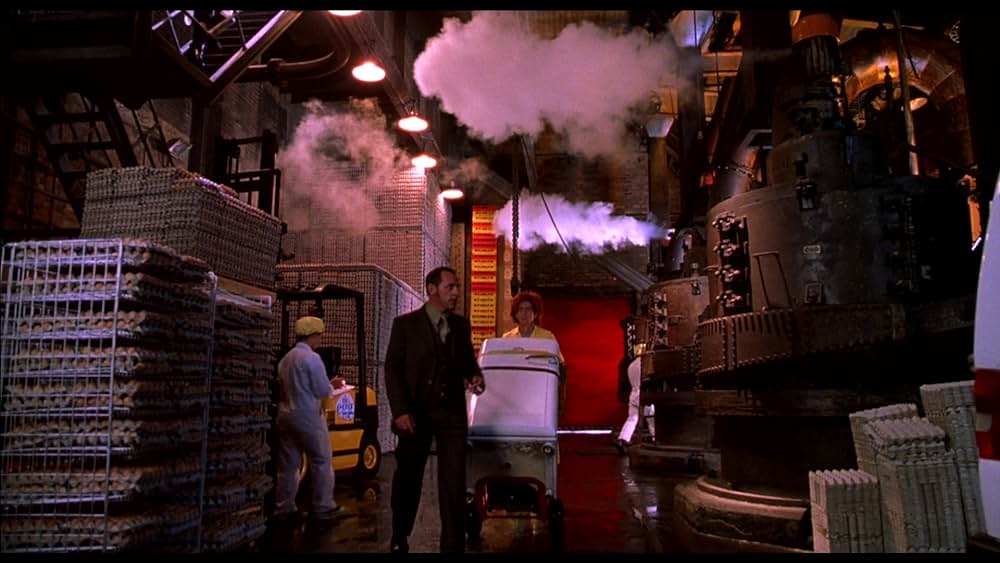 Mr.アクシデントの画像