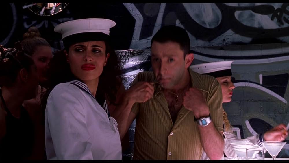 Mr.アクシデントの画像