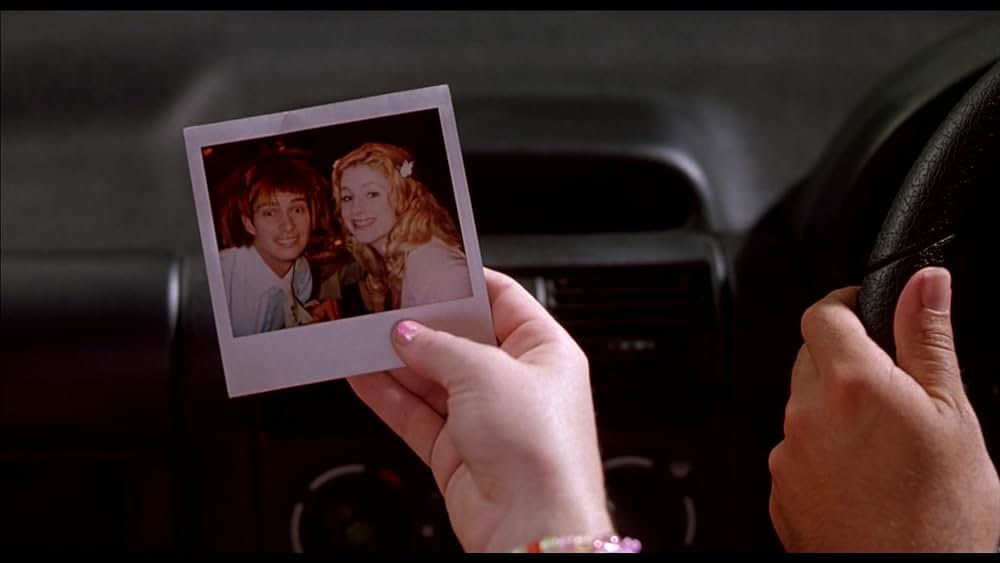 Mr.アクシデントの画像