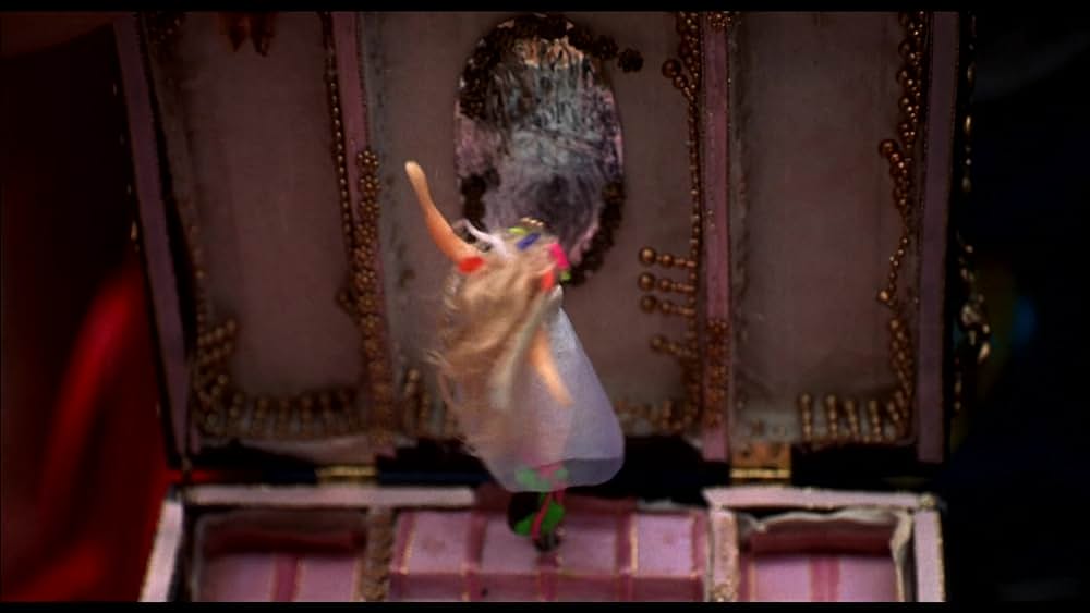 Mr.アクシデントの画像