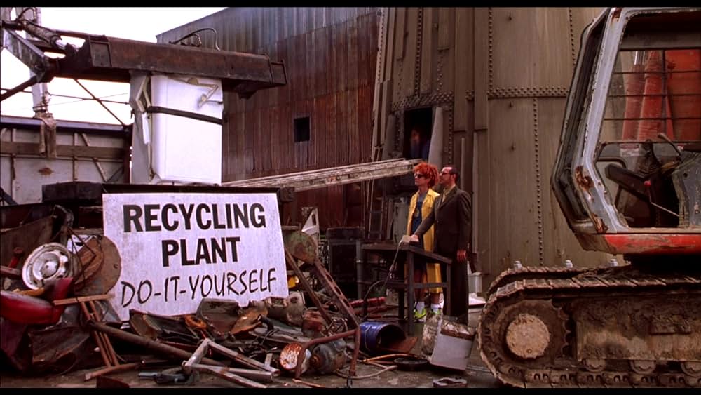 Mr.アクシデントの画像