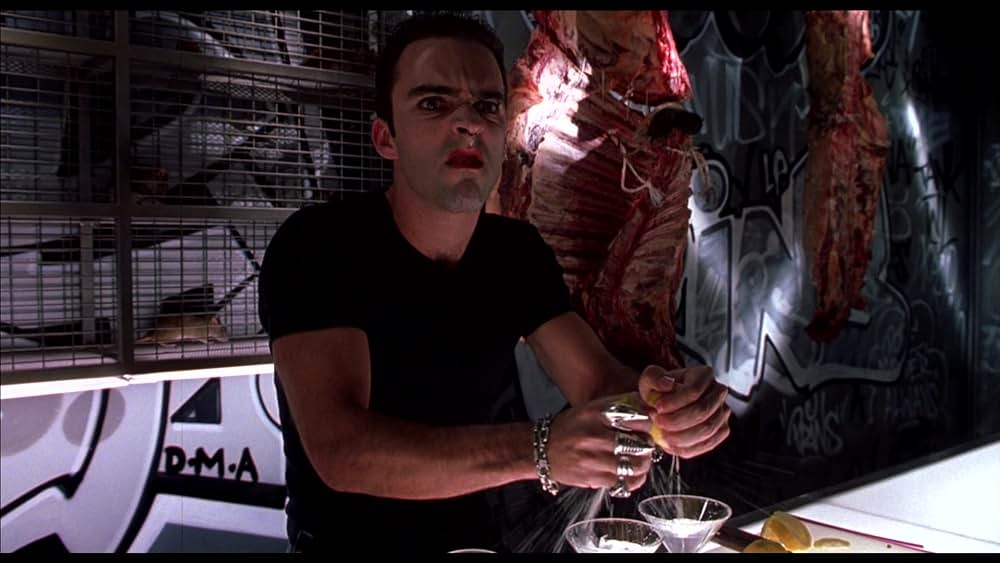 Mr.アクシデントの画像