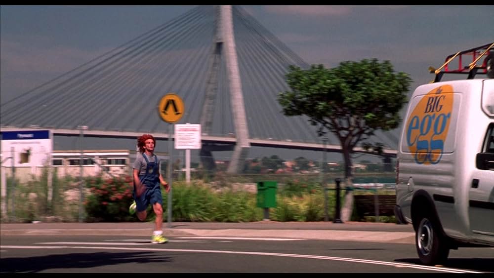 Mr.アクシデントの画像