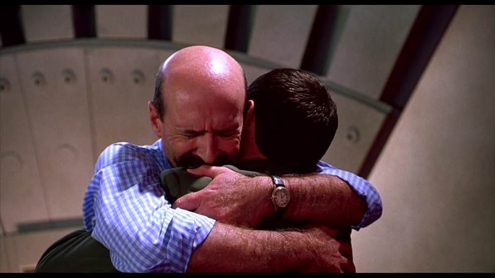 Mr.アクシデントの画像