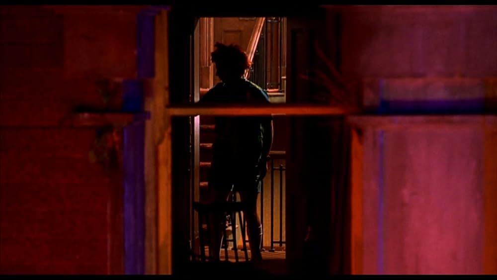 Mr.アクシデントの画像