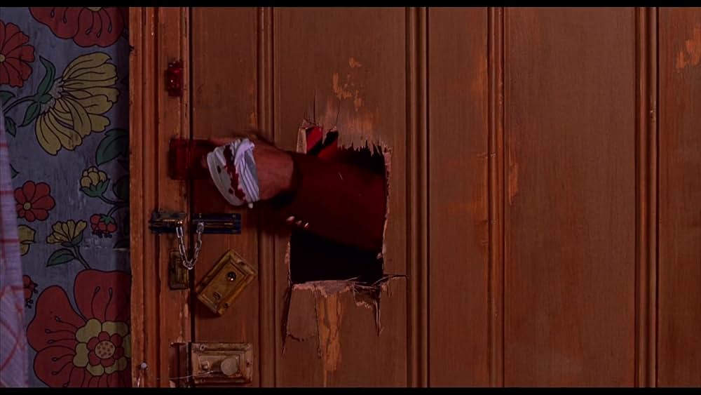 Mr.アクシデントの画像