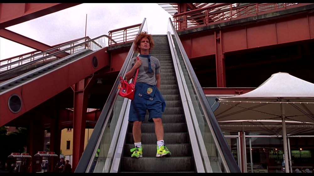 Mr.アクシデントの画像