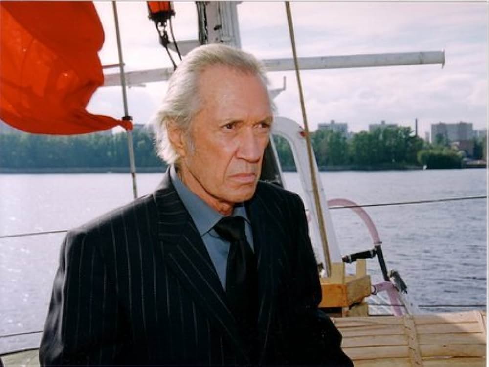 ストリート・レーサー アルティメット・バトルの画像