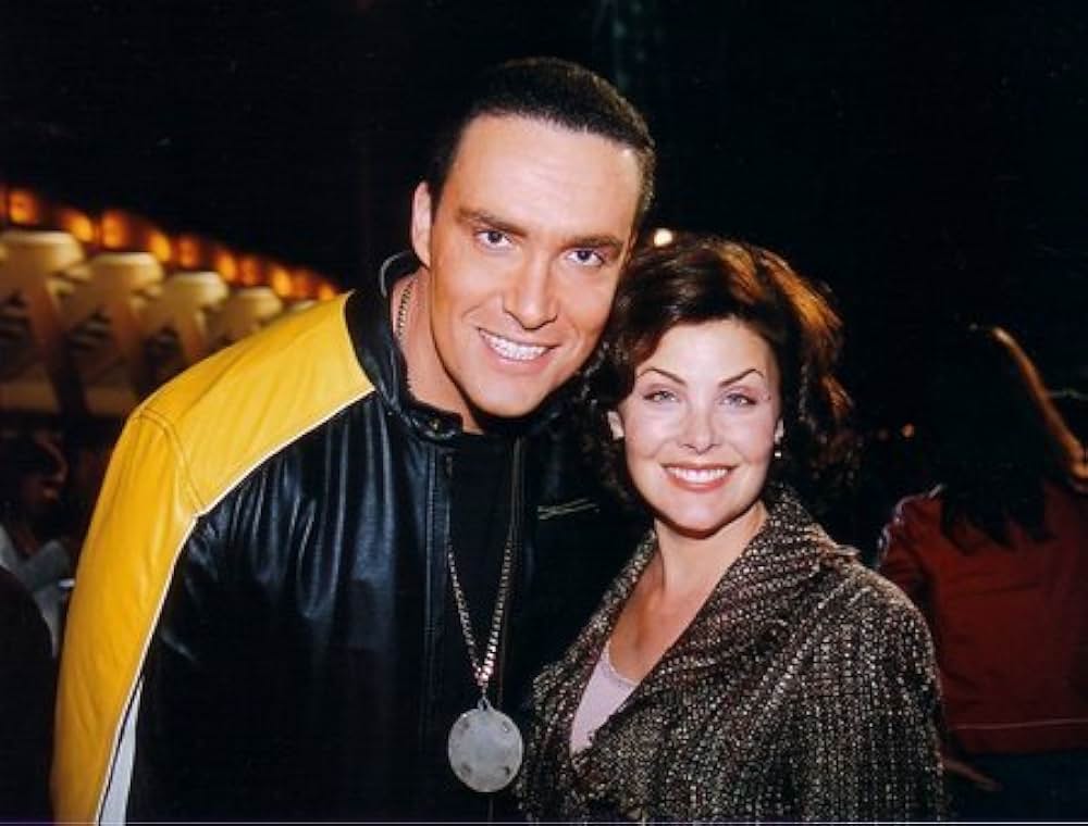 ストリート・レーサー アルティメット・バトルの画像