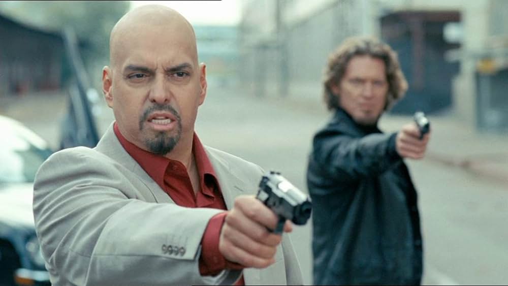 ストリート・レーサー アルティメット・バトルの画像