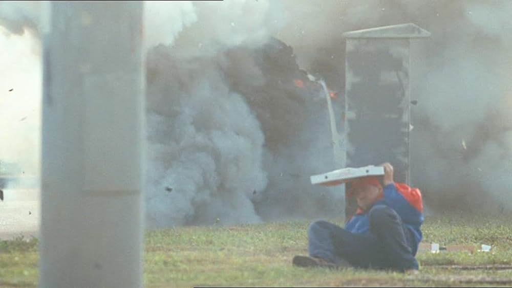 ストリート・レーサー アルティメット・バトルの画像