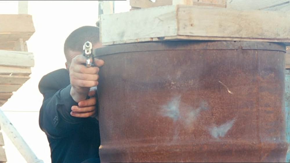 ストリート・レーサー アルティメット・バトルの画像