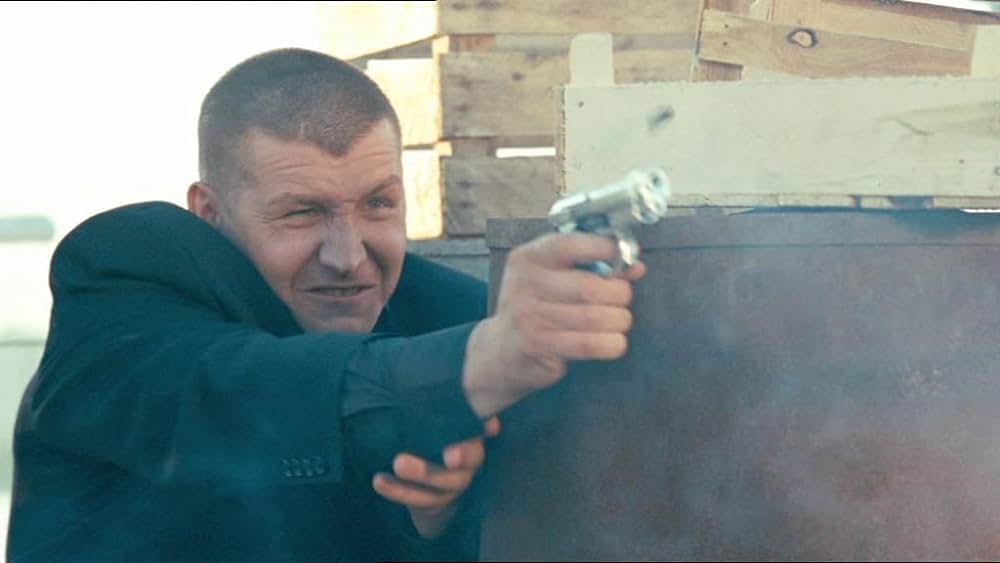 ストリート・レーサー アルティメット・バトルの画像