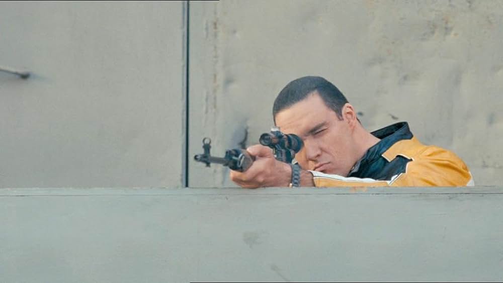 ストリート・レーサー アルティメット・バトルの画像