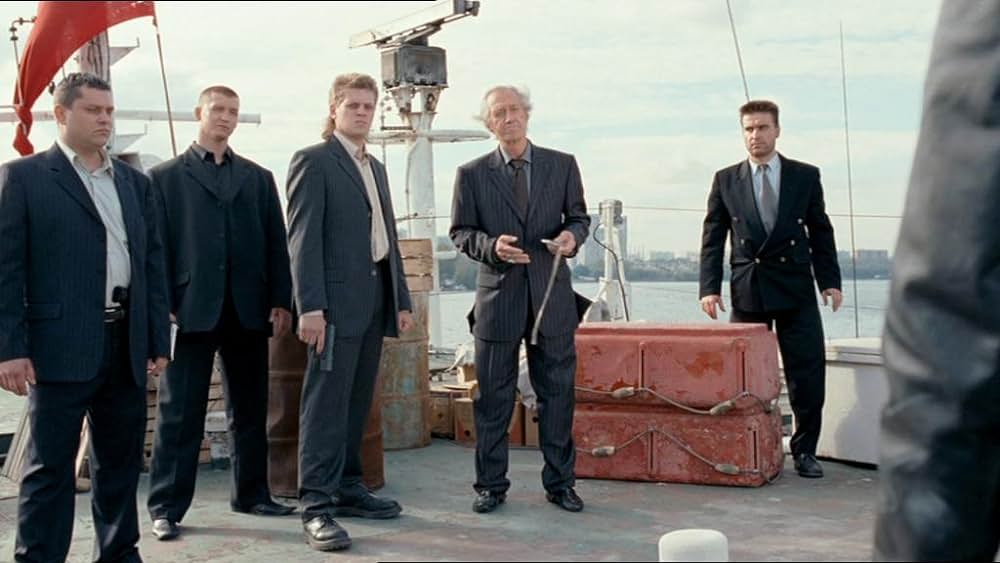 ストリート・レーサー アルティメット・バトルの画像