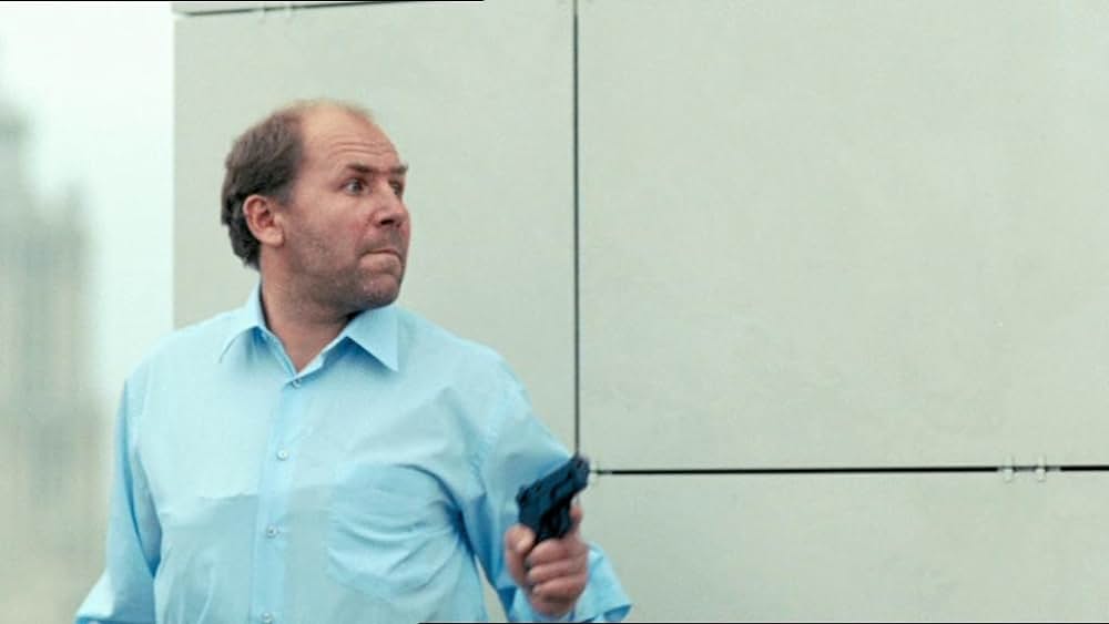 ストリート・レーサー アルティメット・バトルの画像