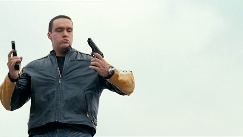 ストリート・レーサー アルティメット・バトルの画像