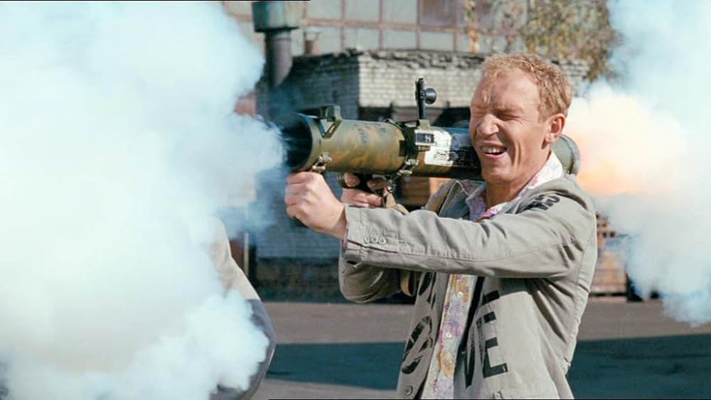 「ストリート・レーサー アルティメット・バトル」の画像