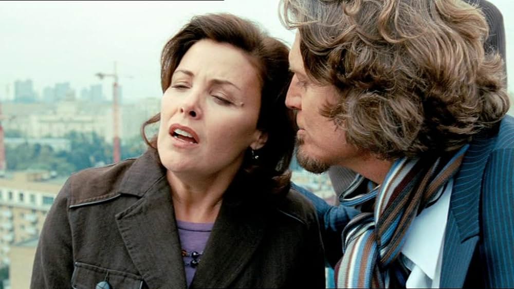 ストリート・レーサー アルティメット・バトルの画像