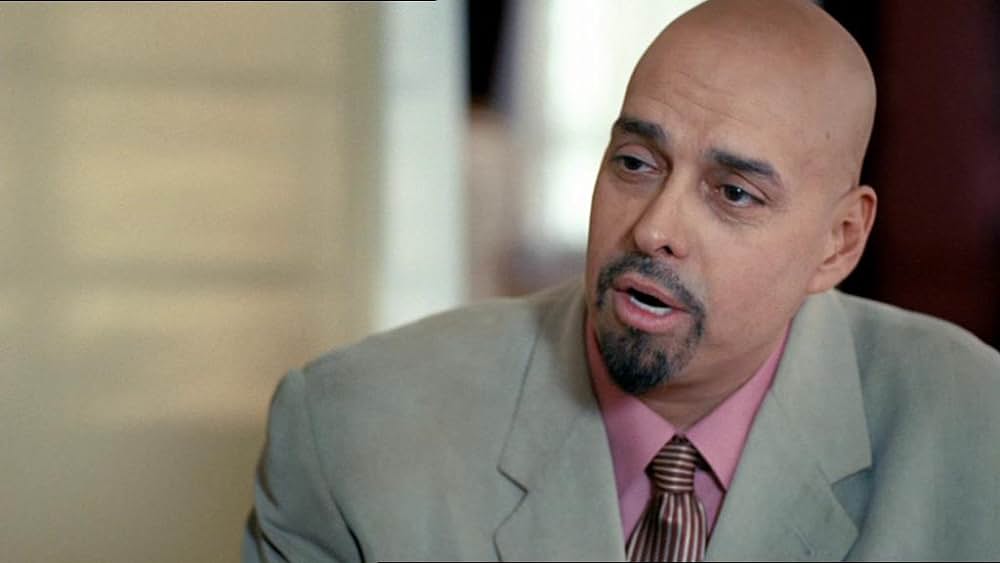 ストリート・レーサー アルティメット・バトルの画像