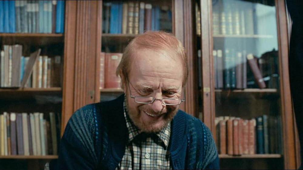 ストリート・レーサー アルティメット・バトルの画像