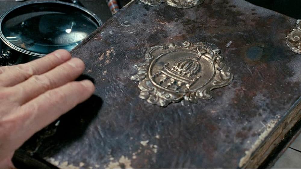 ストリート・レーサー アルティメット・バトルの画像