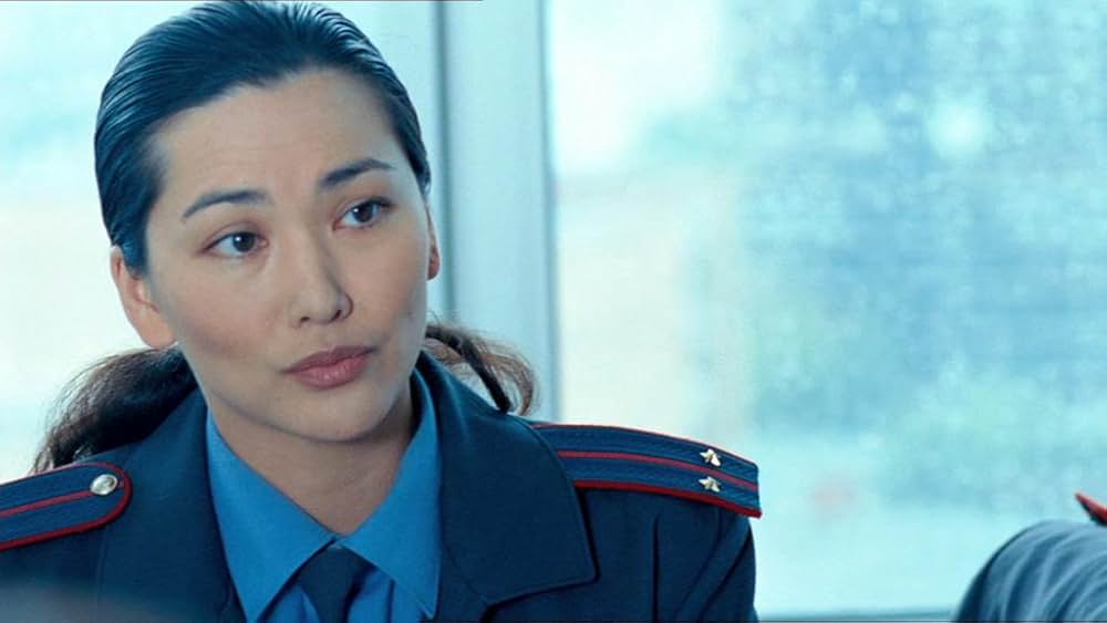 ストリート・レーサー アルティメット・バトルの画像