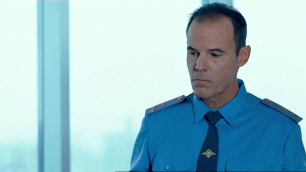 ストリート・レーサー アルティメット・バトルの画像