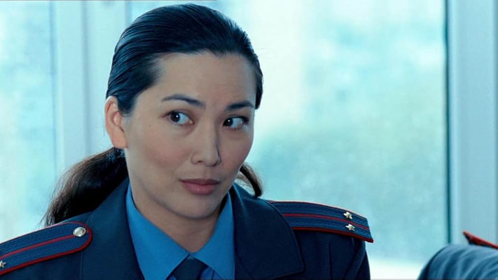 ストリート・レーサー アルティメット・バトルの画像