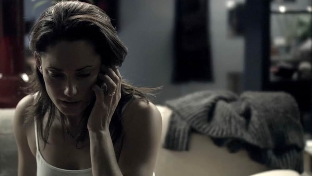 UNDERWORLD ラスト・セクトの画像