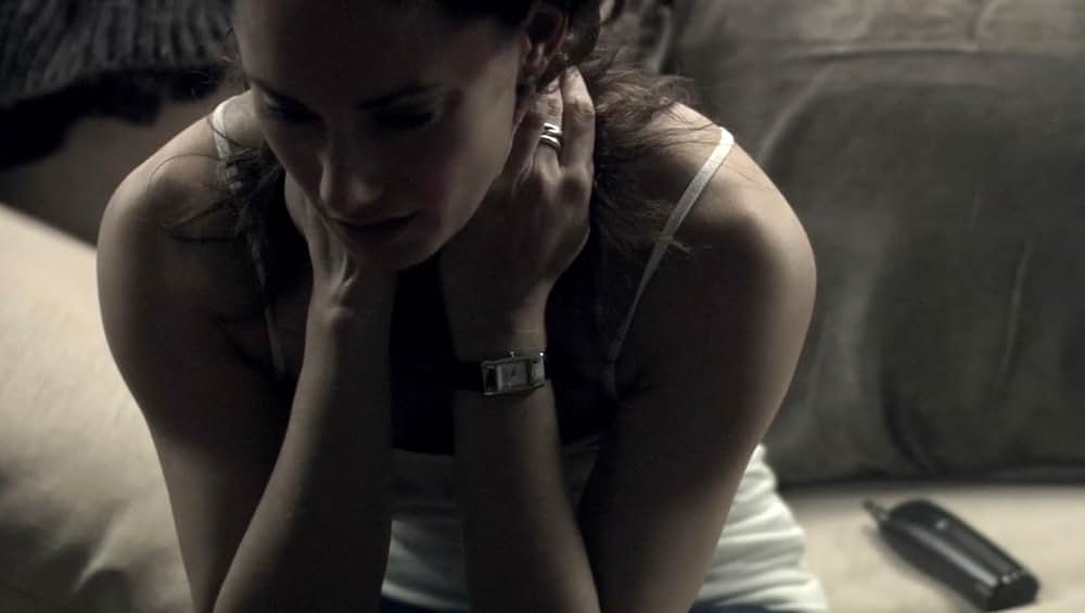 UNDERWORLD ラスト・セクトの画像