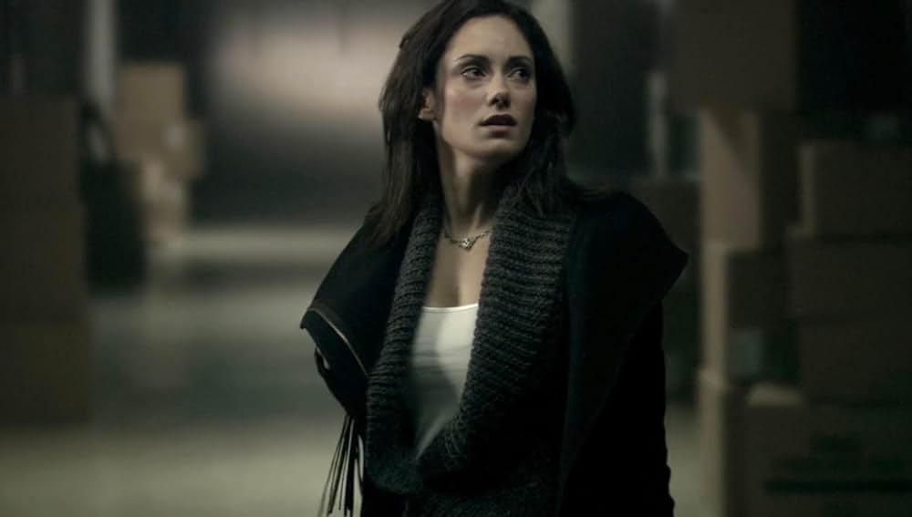 UNDERWORLD ラスト・セクトの画像