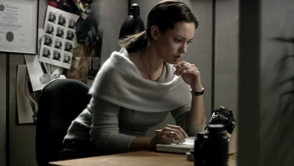 UNDERWORLD ラスト・セクトの画像