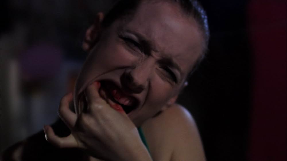 ストーキング 狂愛の画像