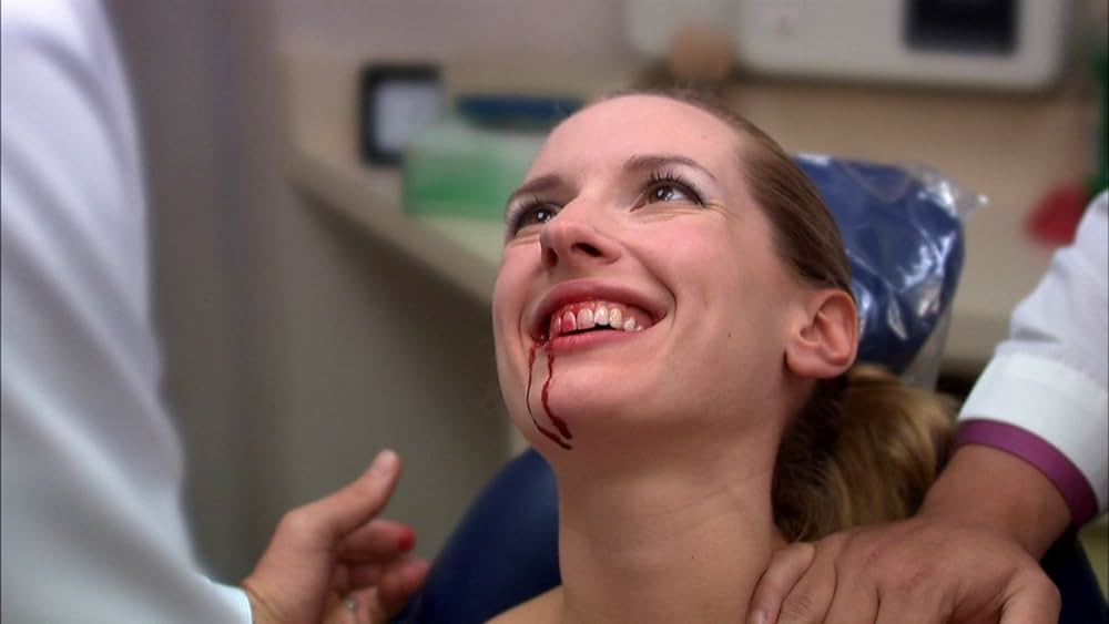 ストーキング 狂愛の画像