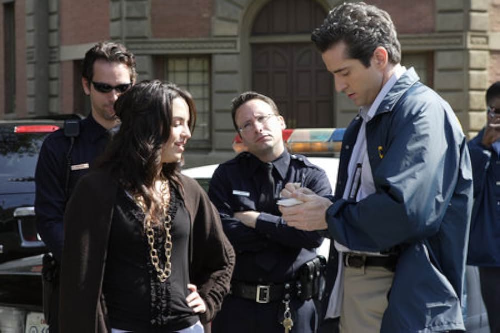 バンク・クラッシュの画像