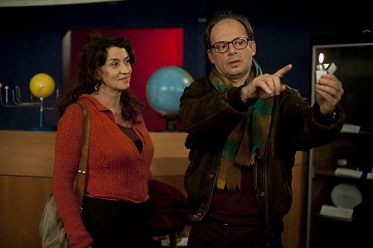 カミーユ、恋はふたたびの画像